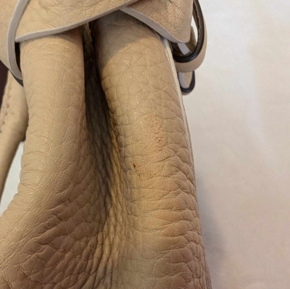 Coach Hampton Bag - Picture 6 of 12